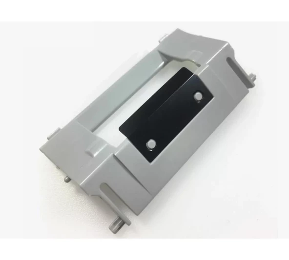 Samsung Uyumlu ML3310 Kaset Pad Kapağı ürün görseli 1