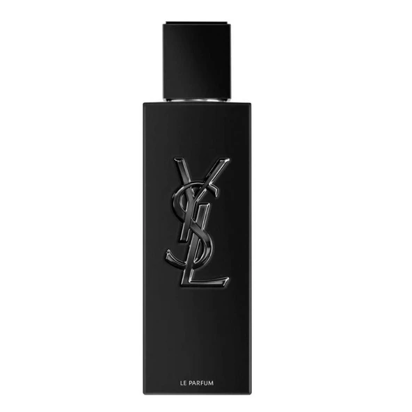 Yves Saint Laurent MYSLF Parfum 60 ml Erkek Parfümü ürün görseli 1