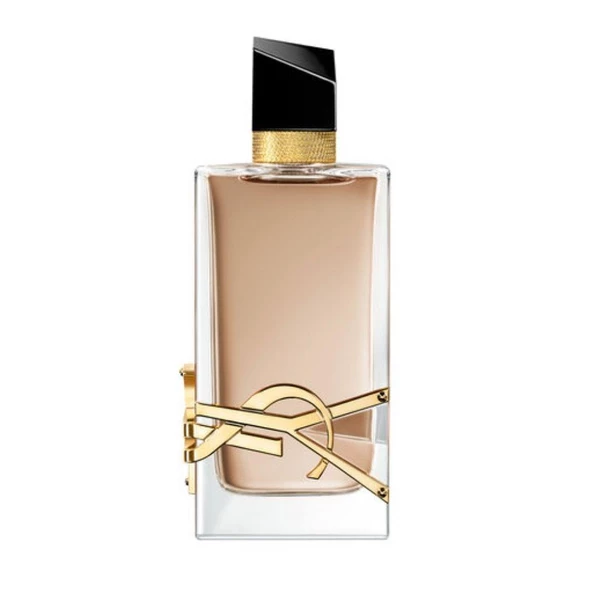 Yves Saint Laurent Libre Flowers&Flames EDP 90 ml Kadın Parfümü ürün görseli 1