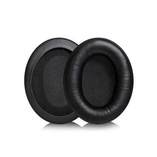 HyperX Cloud Alpha Flight Stinger Cloud II Uyumlu Yedek Kulaklık Pedi Süngeri ürün görseli 1