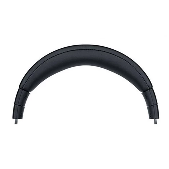 Schulzz Corsair HS50 PRO HS60 PRO HS70 PRO Yedek SET Kafa Bandı Kulaklık Pedi Süngeri ürün görseli 1