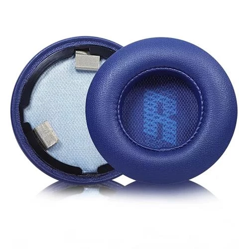 JBL Live 400BT Live 400 Uyumlu Kulaklık Pedi Yastığı Pad Süngeri ürün görseli 1
