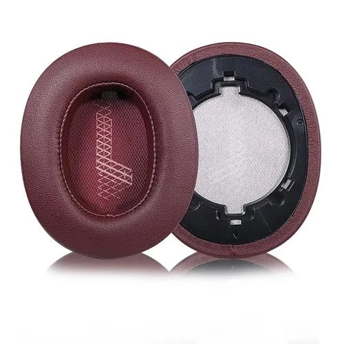 JBL Live 500BT Live500 Uyumlu Kulaklık Pedi Yastığı Pad Süngeri ürün görseli 1