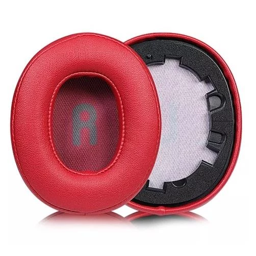 JBL 700BT Tune 750BTNC Uyumlu Kulaklık Pedi Yastığı Pad Süngeri ürün görseli 1