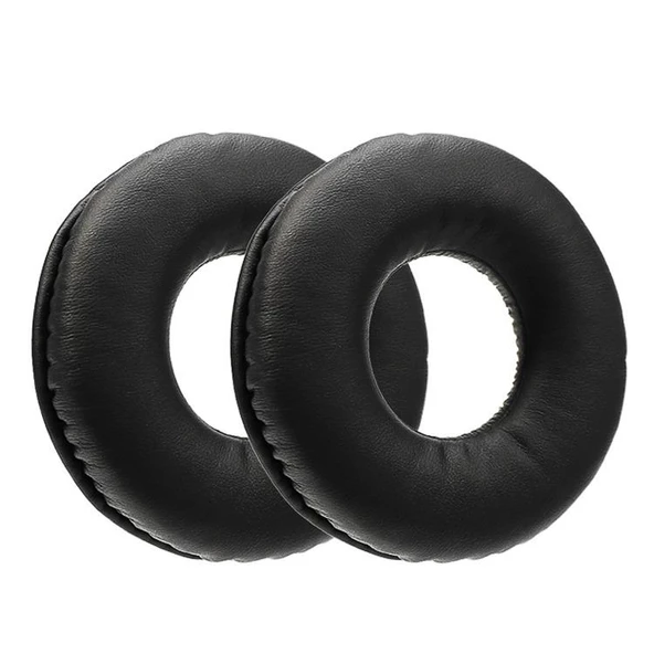 Schulzz Sony WH-CH500 MDR-ZX330BT ZX310 ZX300 ZX100 ZX600 MDR-V150 MDR-V250 Yedek Kulaklık Pedi Süngeri ürün görseli 1