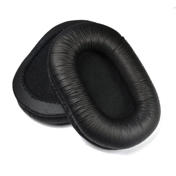 Schulzz Sony MDR-CD900ST MDR-7506 MDR-V6 MDR-V7 Yedek Kulaklık Pedi Süngeri ürün görseli 1