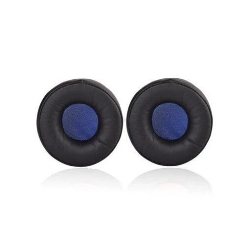 Jabra Move Wireless Uyumlu Kulaklık Pedi Yastığı Pad Süngeri ürün görseli 1