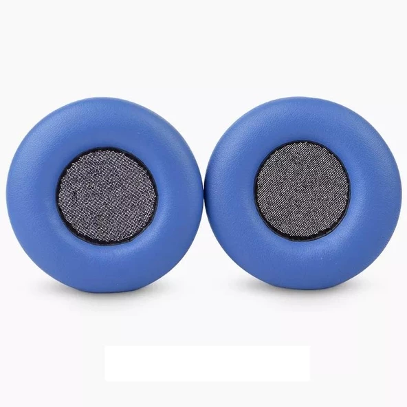 AKG N60NC N60 Bluetooth Uyumlu Kulaklık Pedi Yastığı Pad Süngeri ürün görseli 1
