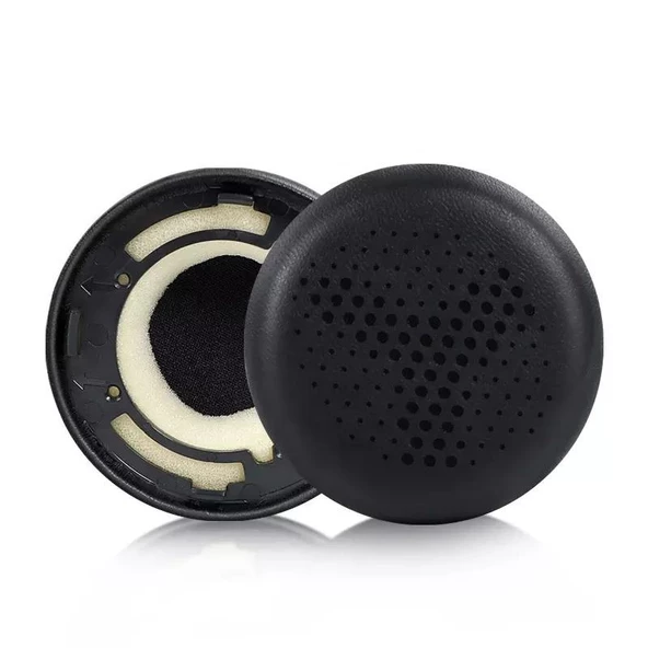 AKG Y500 Bluetooth Wireless Uyumlu Kulaklık Pedi Yastığı Pad Süngeri ürün görseli 1