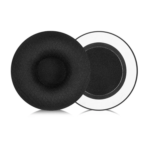 Sony MDR-XB550AP MDR-XB450 XB450AP MDR-XB650BT XB400 MDR XB 450 Uyumlu Kulaklık Süngeri Pedi Yastığı Yedek Kulaklık Pedi ürün görseli 1