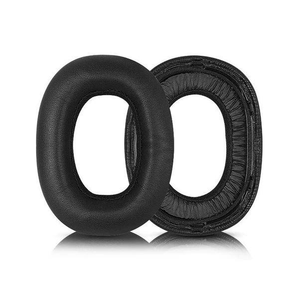 AKG N700NC Bluetooth Wireless Uyumlu Kulaklık Pedi Yastığı Pad Süngeri ürün görseli 1