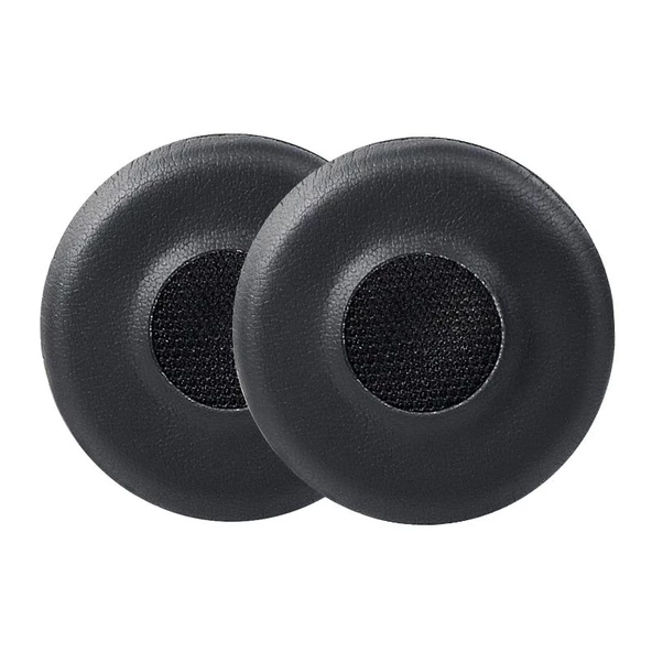 Schulzz AKG Y40 Y45 Y45BT Bluetooth Wireless Uyumlu Kulaklık Pedi Yastığı Pad Süngeri ürün görseli 1
