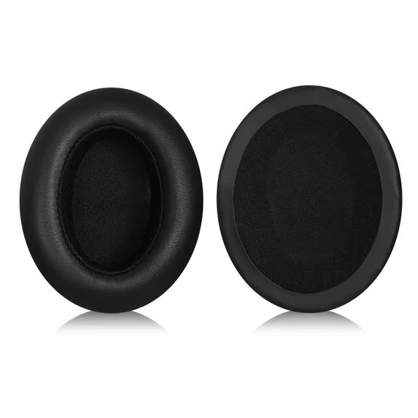 Schulzz Sennheiser Momentum 1.0 ve Over Ear Yedek Kulaklık Pedi Süngeri Padi Kulaklık Yastığı ürün görseli 1