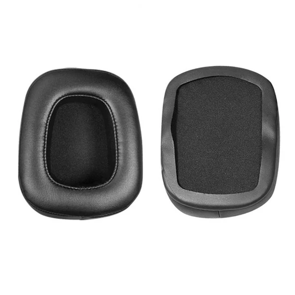 Schulzz Razer Tiamat 2.2 V2 Surround Sound Uyumlu Kulaklık Süngeri Padi Kulaklık Pedi ürün görseli 1