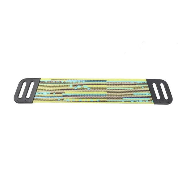 Schulzz Logitech G733 Yedek Üst Kafa Bandı Headband ürün görseli 1