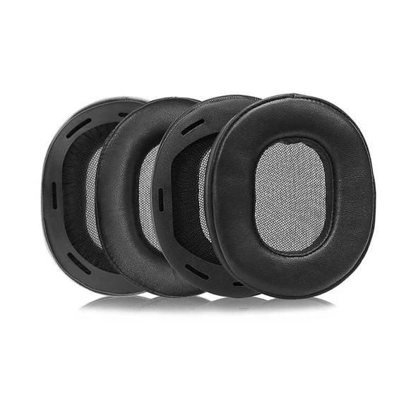 Sony MDR-1A 1A Uyumlu Kulaklık Süngeri Pedi Yastığı Yedek Kulaklık Pedi ürün görseli 1