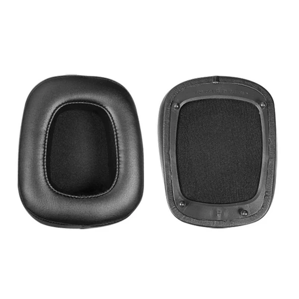 Schulzz Razer Tiamat 7.1 V2 Surround Sound Uyumlu Kulaklık Süngeri Padi Kulaklık Pedi ürün görseli 1