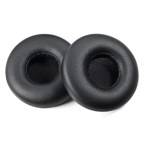 AKG K420 K450 Q460 Y30 Uyumlu Kulaklık Süngeri Pedi Yastığı Yedek Kulaklık Pedi ürün görseli 1