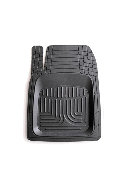 GÜRHAN SHOP Opel Astra Uyumlu 3D Havuzlu Paspas ürün görseli 1