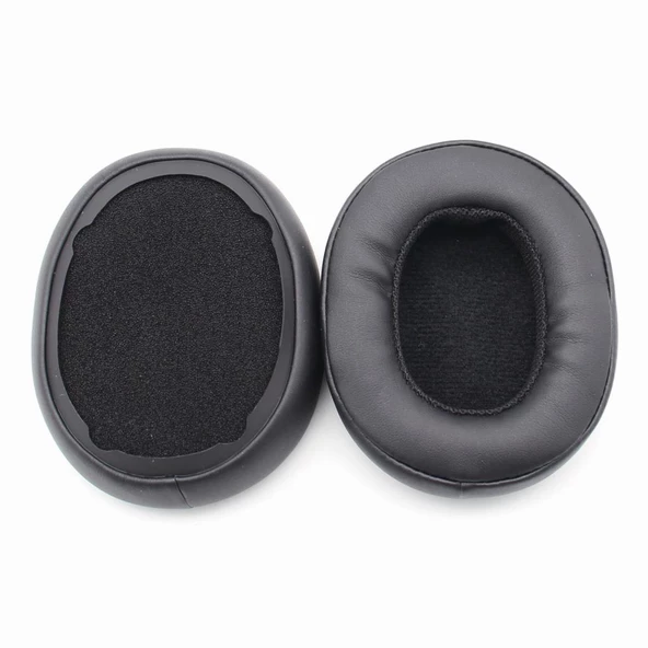 Skullcandy Crusher Kulaklık Ped Yedek Sünger Yastığı ürün görseli 1