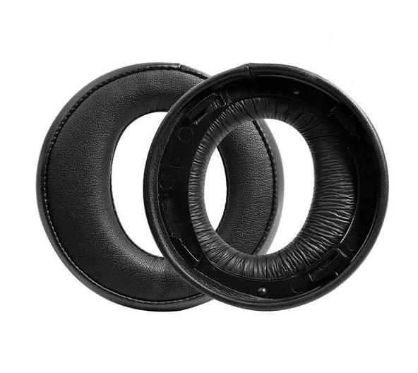 Schulzz Sony PS3 PS4 CUHYA-0083 Yedek Kulaklık Pedi Süngeri ürün görseli 1