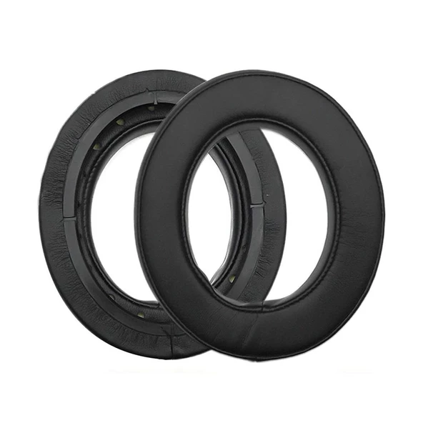Schulzz Corsair HS50 PRO HS60 PRO HS70 PRO Yedek Kulaklık Pedi Süngeri ürün görseli 1