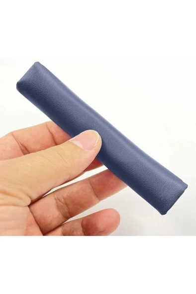 Jbl Kafa Bandı T450BT T500BT Tune600BTNC T660NC Kafa Süngeri Kafa Bandı Jbl 450 500 510 Kafa Pedi Headband ürün görseli 1