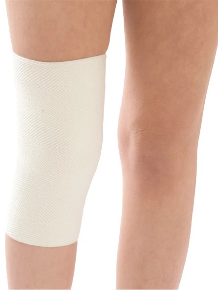 MORSA CYBERG® Yün Dizlik ürün görseli 1