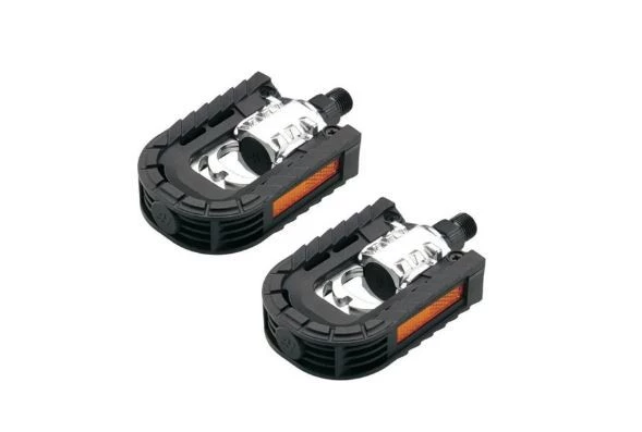 Katlanır Bisiklet Pedal ürün görseli 1