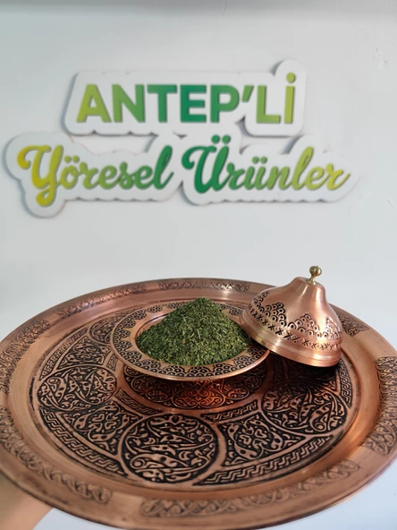 ANTEP KURU MİS NANE ürün görseli 1