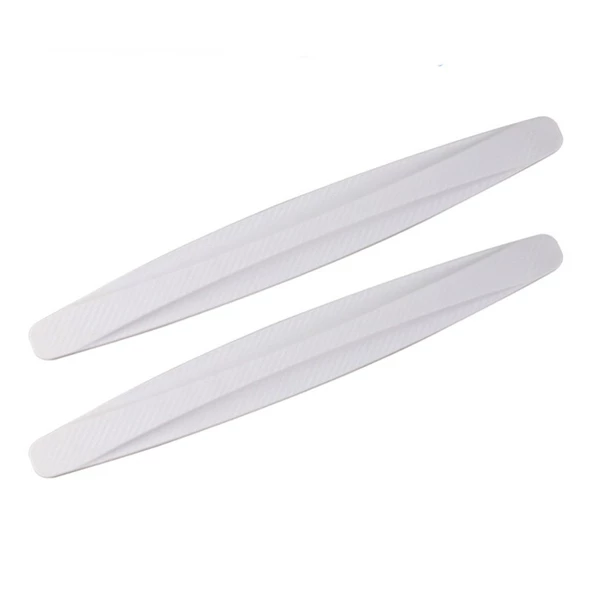 Tampon koruyucu set beyaz / DATK16 ürün görseli 1