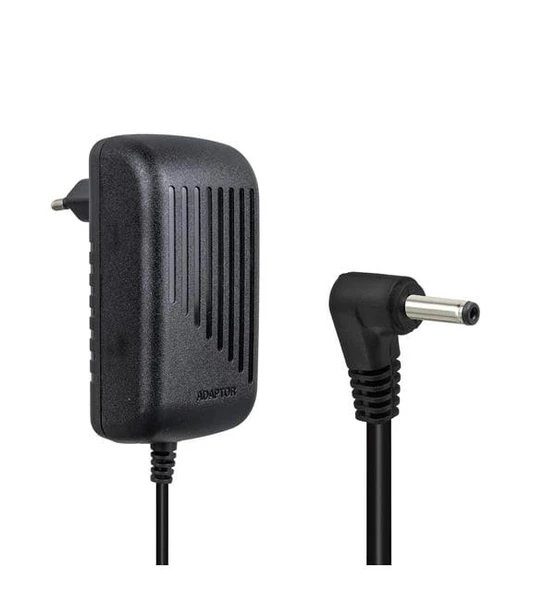 Akıllı Tahta Adaptörü 5 volt ürün görseli 1