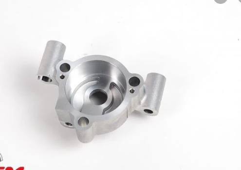 Yamaha Yzf R1 Rotor - Resim 2