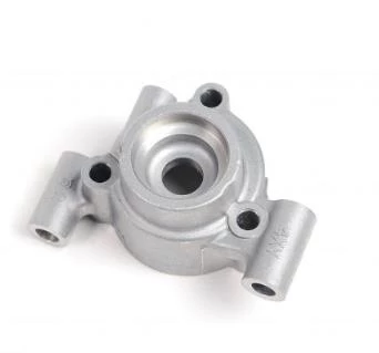 Yamaha Yzf R1 Rotor ürün görseli 1