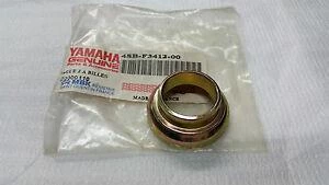 Yamaha Aerox Yatak Alt ürün görseli 1
