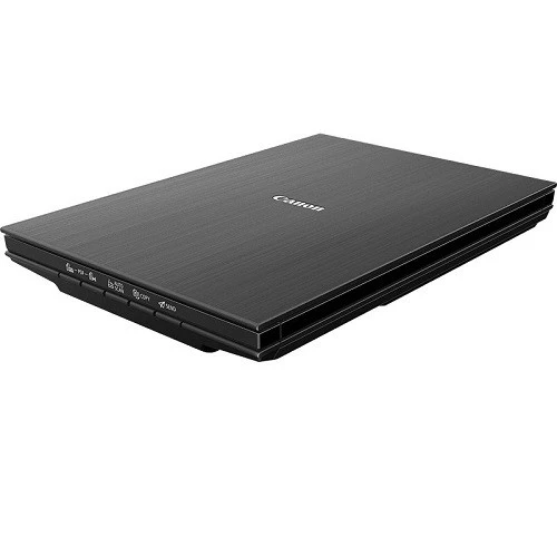 CANON CanoScan Lide 400 4800x4800 A4 Tarayıcı ürün görseli 1