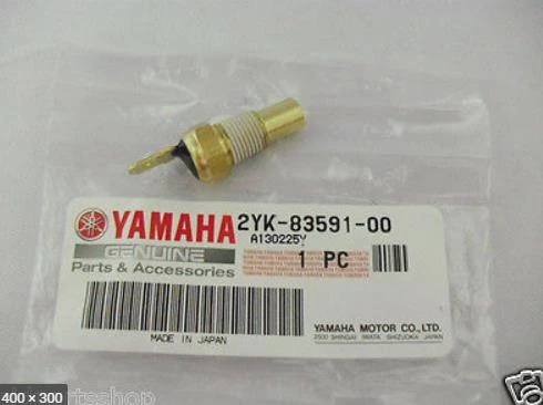 Yamaha Yzf R1 Fan Mişürü ürün görseli 1