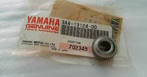 Yamaha Aerox Dişli ürün görseli 1