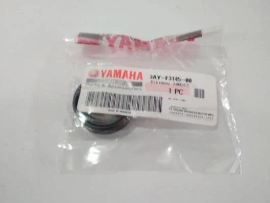 Yamaha Amor. Yağ Keçesi ürün görseli 1