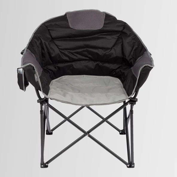 FUNKY CHAIRS Moon XXL Kamp Koltuğu - Sandalye ürün görseli 1