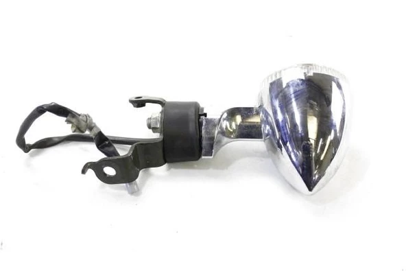 Yamaha Xvs 1300 A Ön Sinyal Kpl. 1 ürün görseli 1