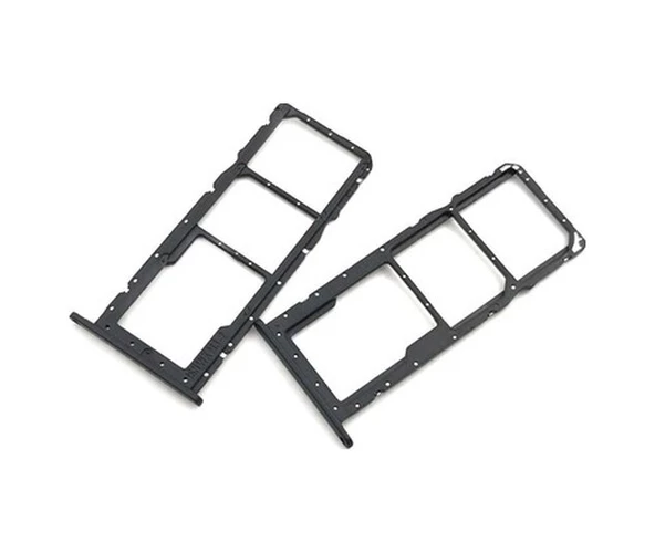 Gmr Xiaomi Uyumlu Redmi 5A Sim Kart Tepsisi Gold ürün görseli 1