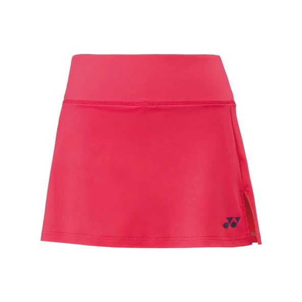 Yonex Tenis Şort Etek Pembe Kadın 26124 ürün görseli 1
