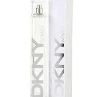 Donna Karan Ladies DKNY EDT Spray 100 ML ürün görseli 1