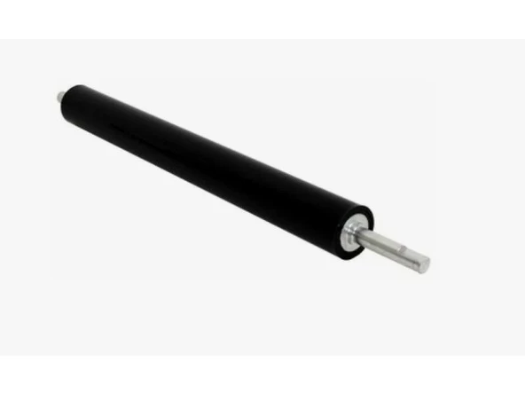 BRC06 P2015 - P2014 - 1320 - 1160 PRESS ROLLER ürün görseli 1