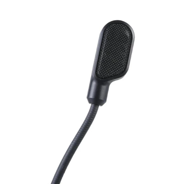 Kingston HyperX Cloud 3 Uyumlu Kulaklık Mikrofonu - Resim 5