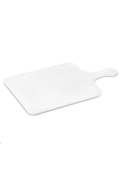 Plastik Zam 117 Akrilik Saplı Kesme Tahtası ürün görseli 1