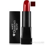 Alix Avien Matte Diamond Ruj No 7 ürün görseli 1