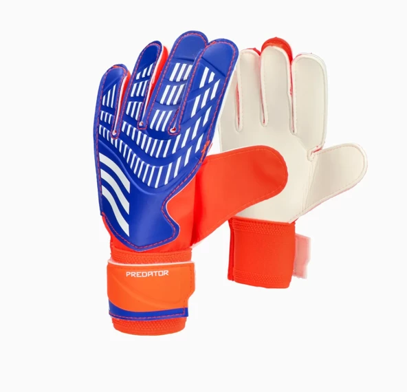 adidas Predator Training Çocuk  Kaleci Eldiveni IX3872 ürün görseli 1