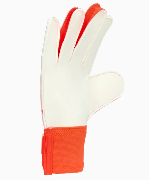 adidas Predator Training Çocuk  Kaleci Eldiveni IX3872 - Resim 3